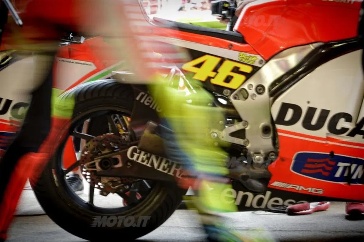 Le foto più belle del GP di Catalunya (15)
