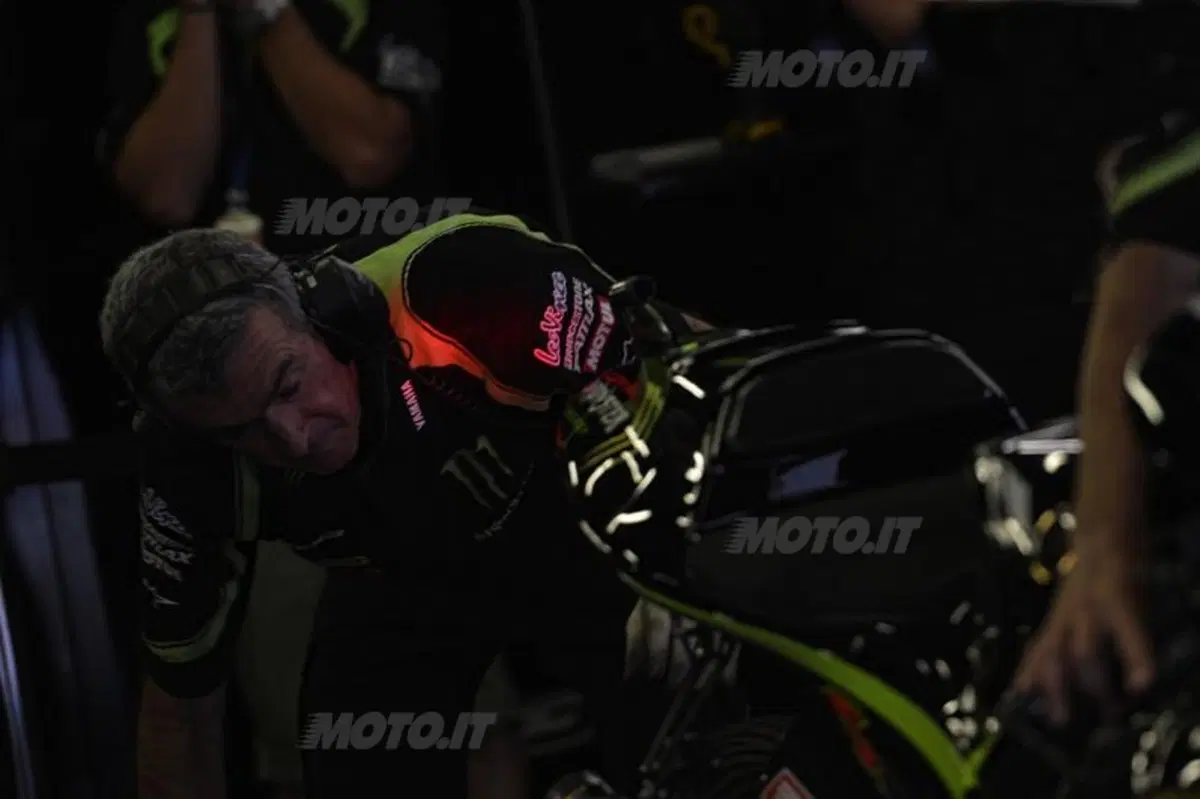 Le foto più belle del GP di Catalunya (16)