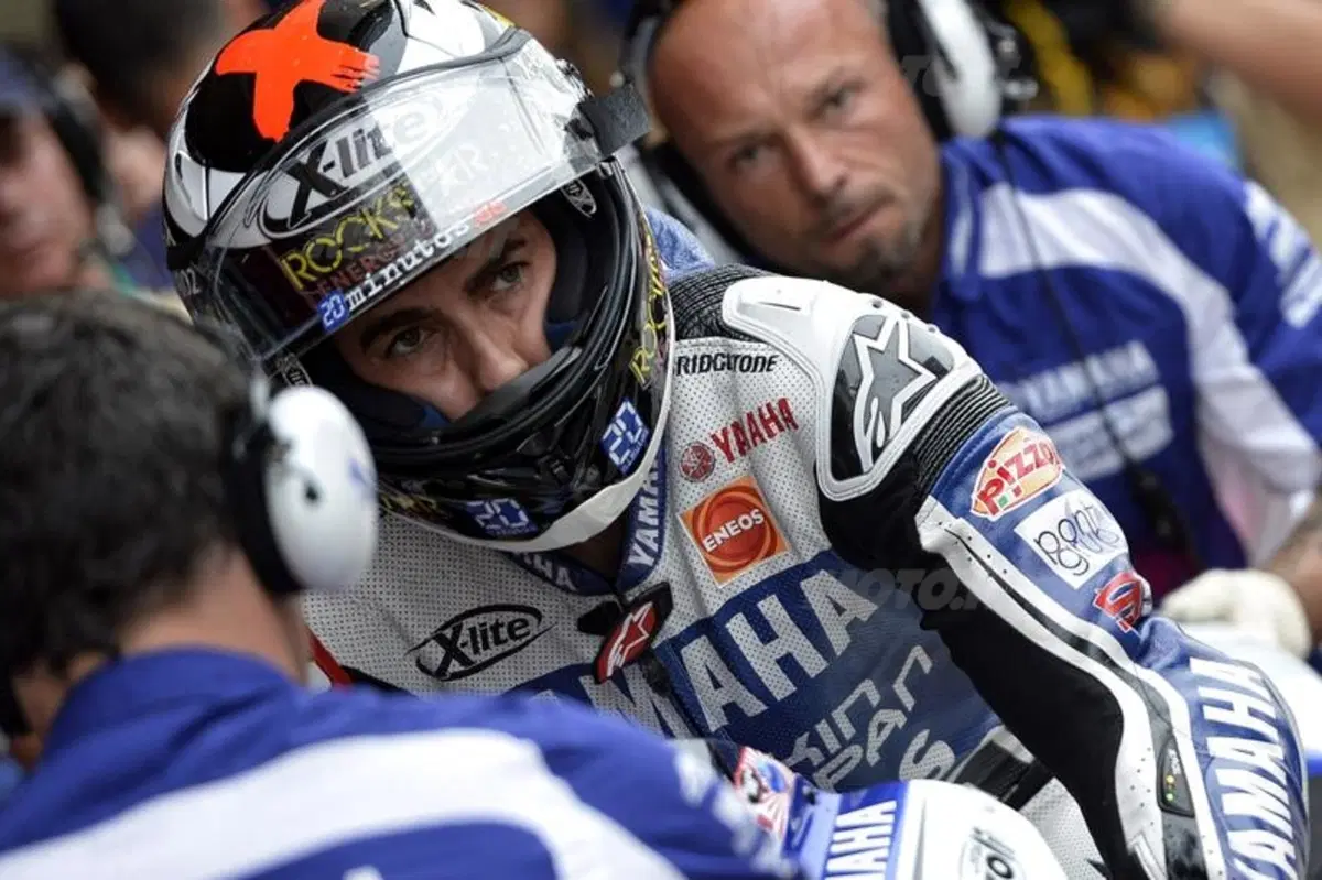 Le foto più belle del GP di Catalunya (17)