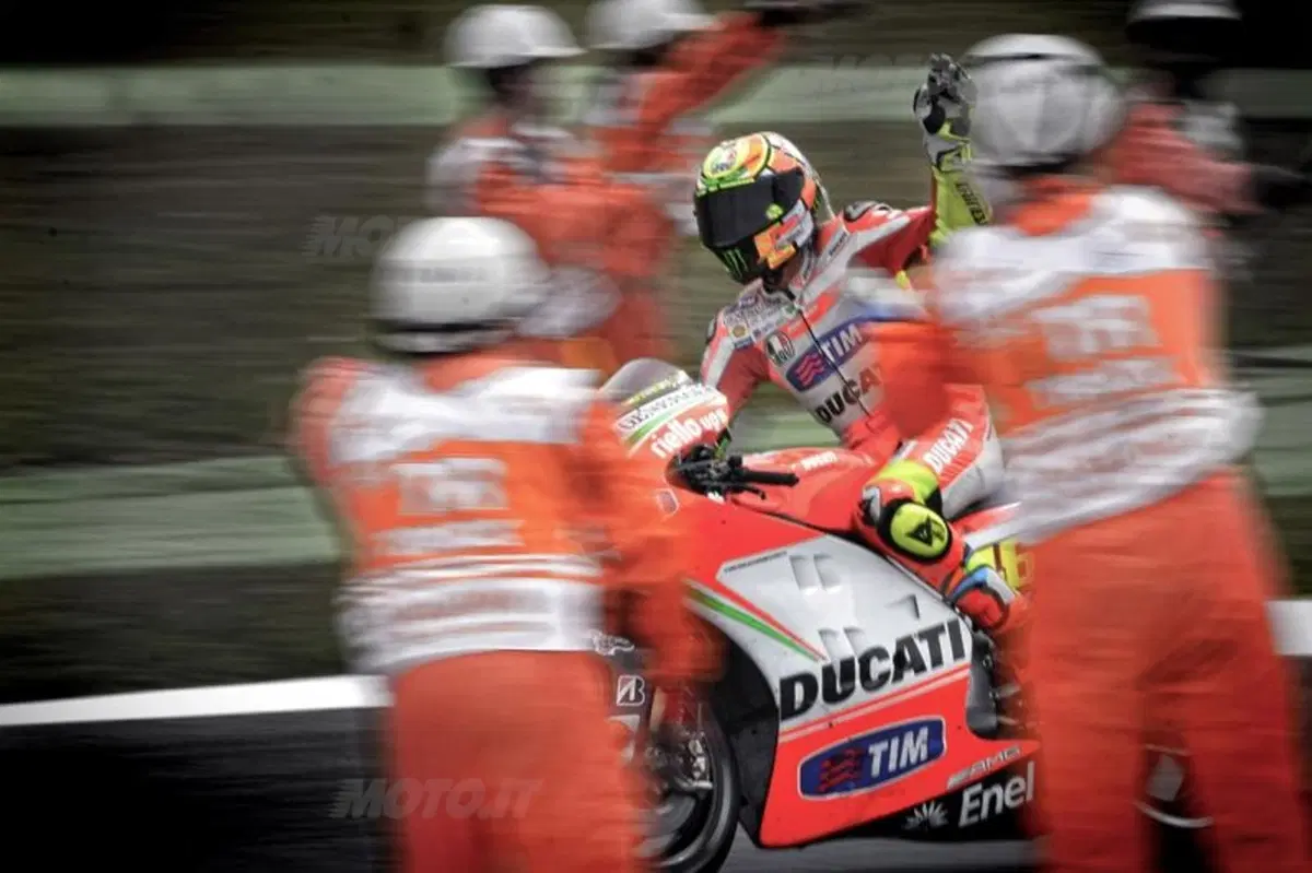 Le foto più belle del GP di Catalunya (20)