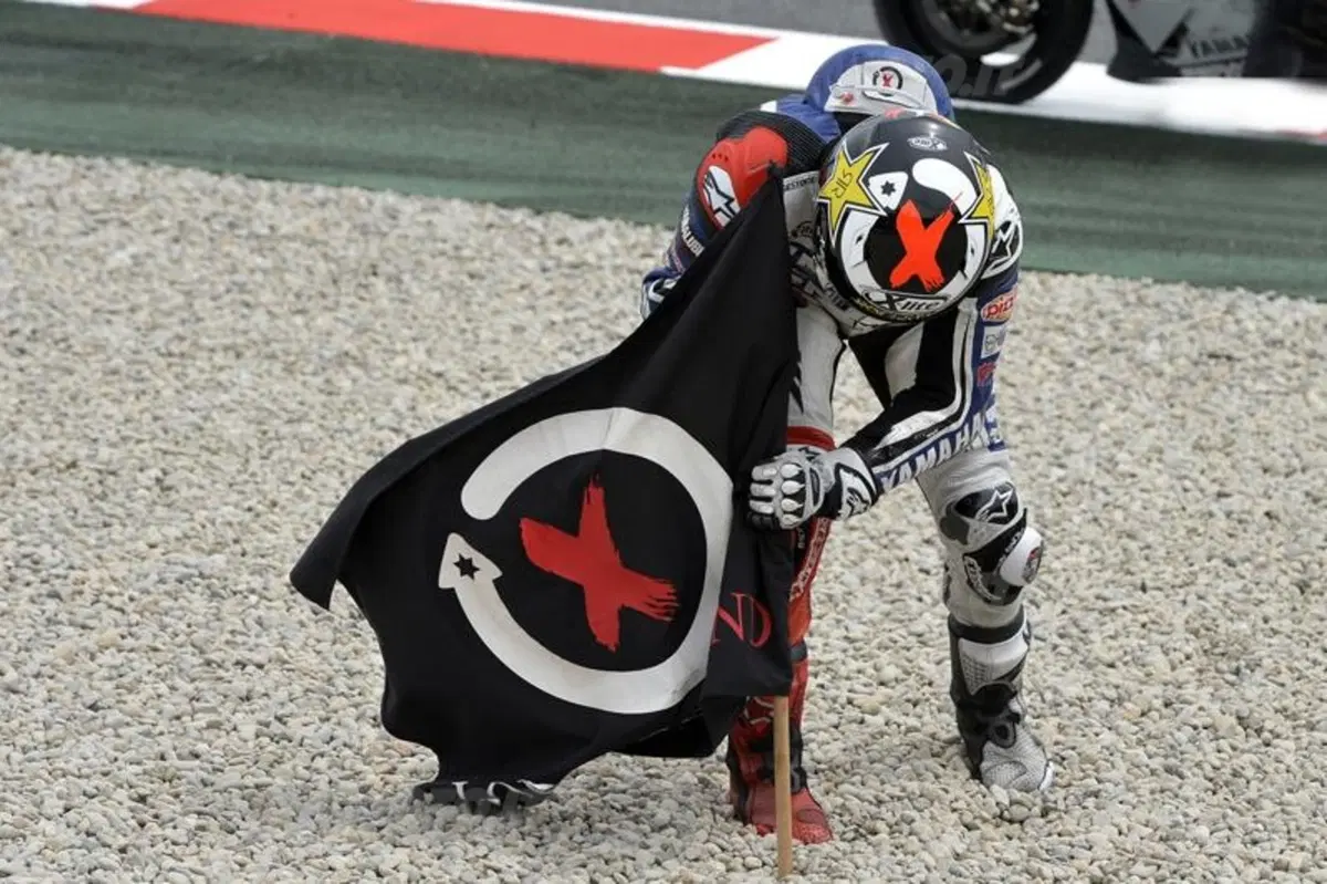 Le foto più belle del GP di Catalunya (21)