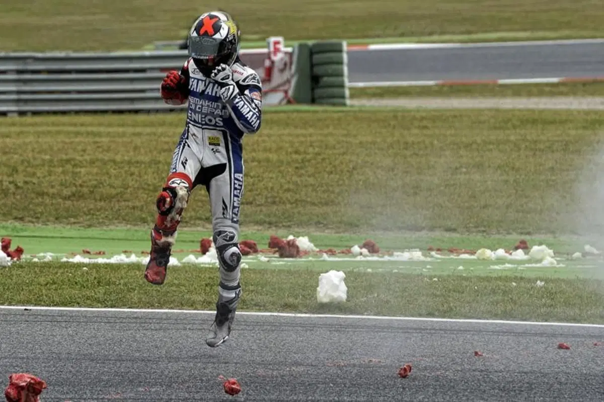 Le foto più belle del GP di Catalunya (24)