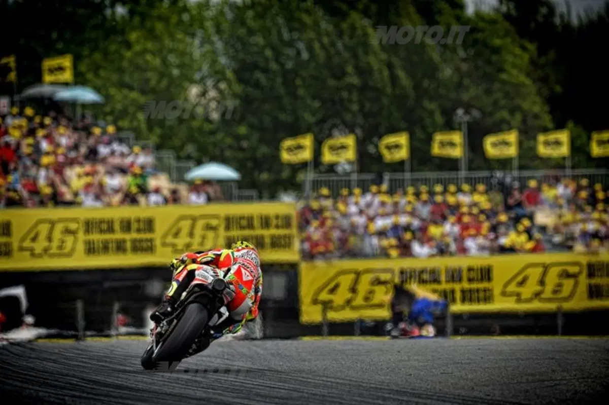 Le foto più belle del GP di Catalunya (25)