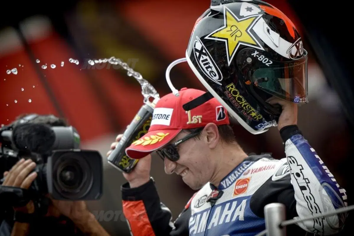 Le foto più belle del GP di Catalunya (26)