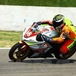 Yamaha R125 Cup 2012: il secondo round a Volpini