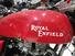 Royal Enfield Continental 500 GT (2014 - 16) (11)