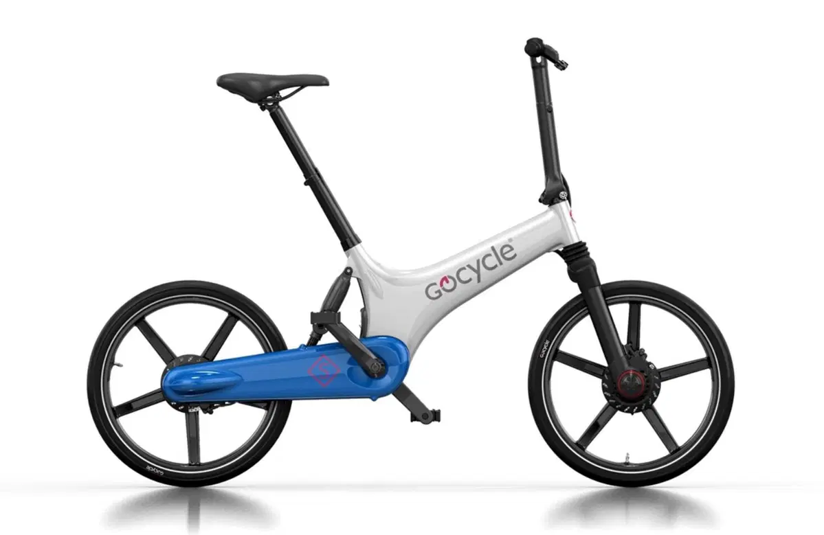 5 eBike per la città. Qual è la migliore per te?