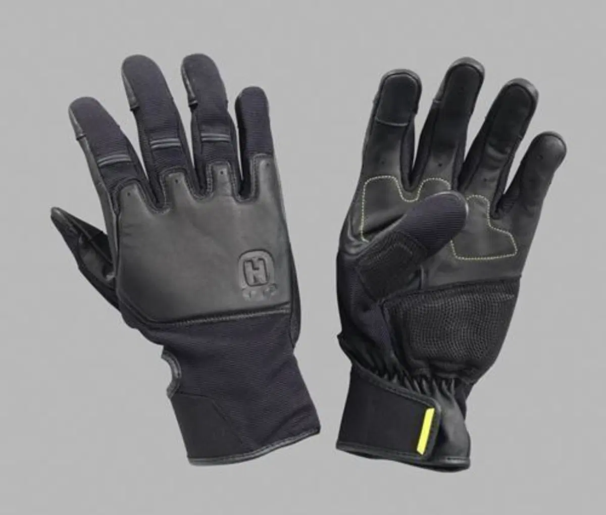 Guanto Husqvarna