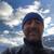carlo.masini4423