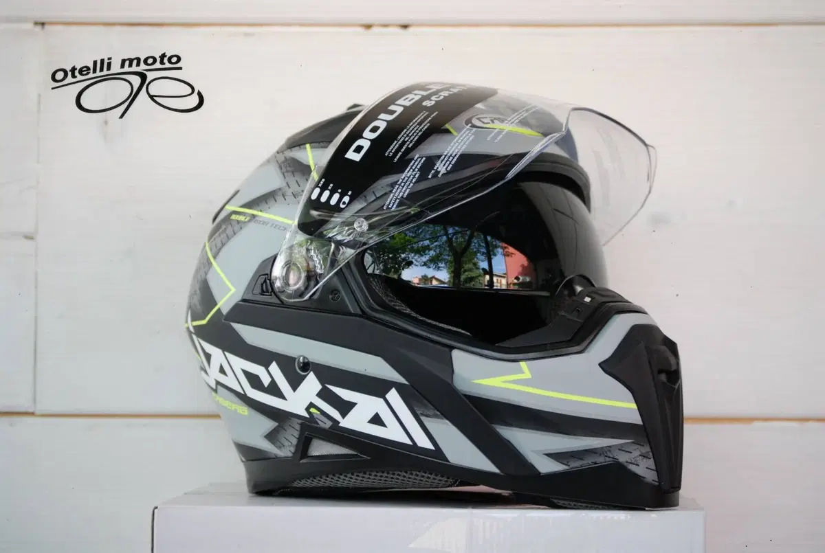 CASCO CABERG JACKAL PROMO (4)