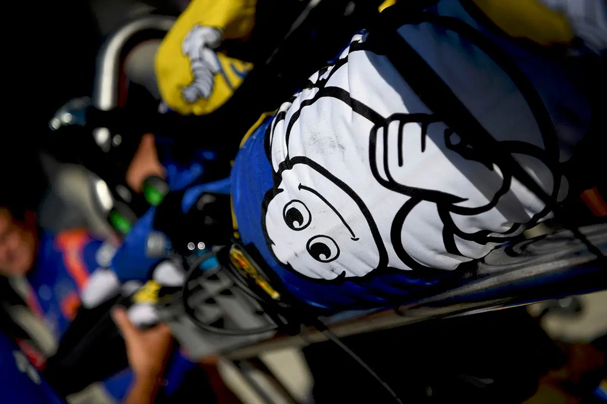 Gallery MotoGP. Il GP d'Austria 2019: Non soltanto un grande Dovi (11)