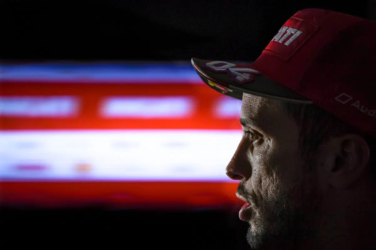 Gallery MotoGP. Il GP d'Austria 2019: Non soltanto un grande Dovi (20)