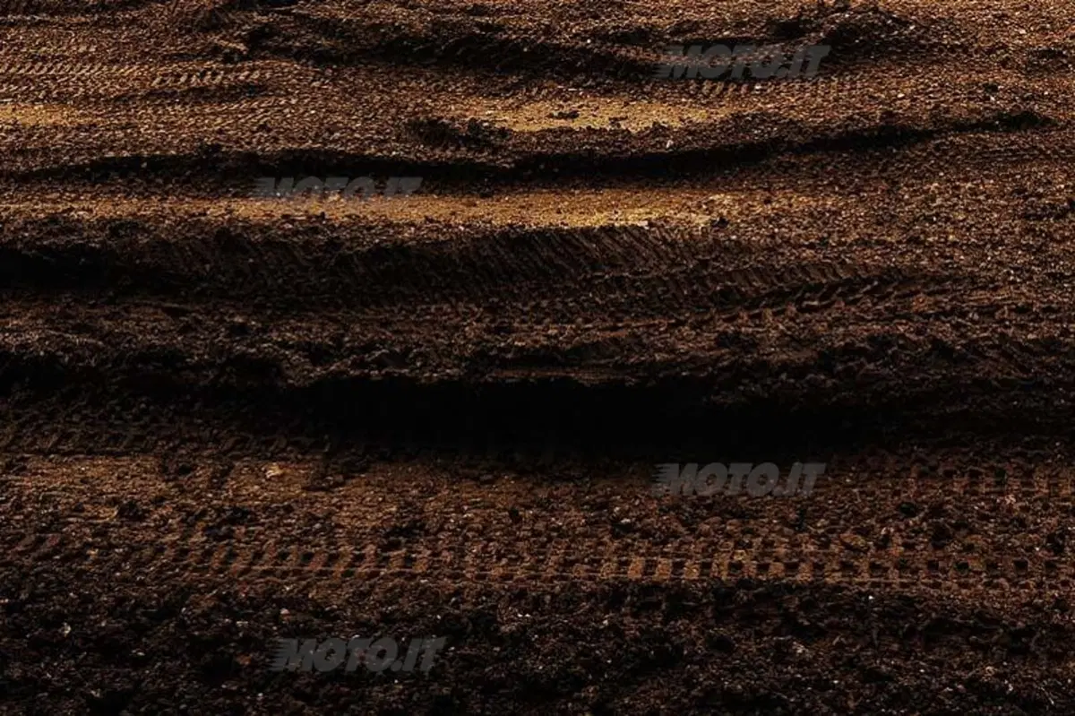 Motocross. Le foto più spettacolari del GP di Francia (86)