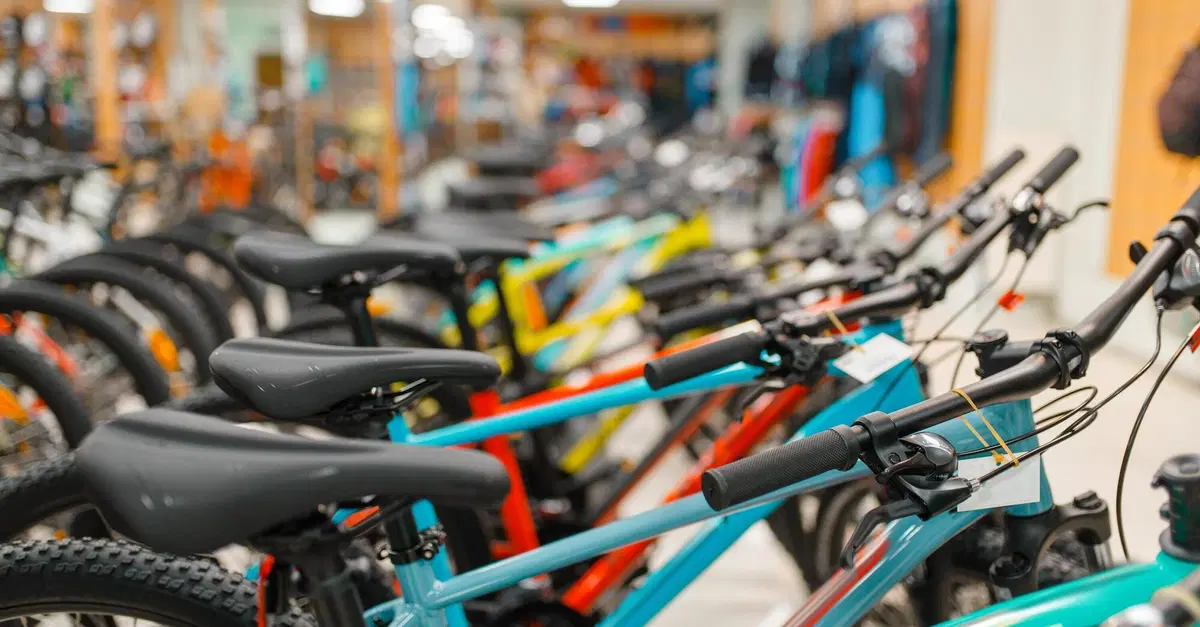 ANCMA: "Irrazionale non riaprire i negozi di biciclette"