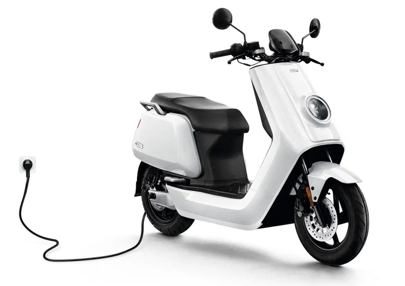 Niu NQi NQi GTS SR (2020 - 26) (2)