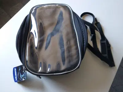 Borsa serbatoio Boltt Evo Bagster