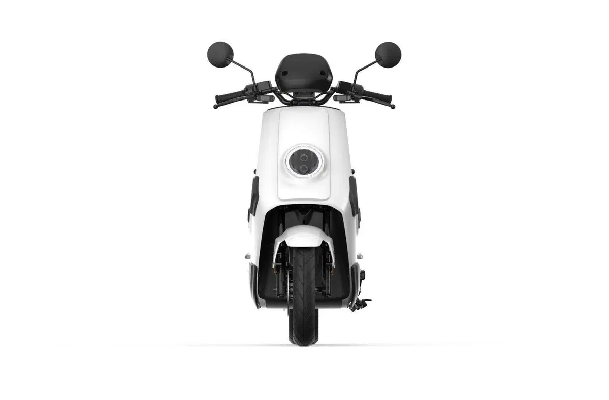 Niu NQi NQi Cargo SR (2020 - 24) (3)