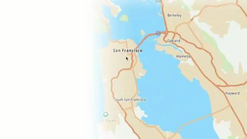 Partnership: TomTom e Verizon