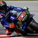 MotoGP, Jorge Lorenzo: Rossi può vincere