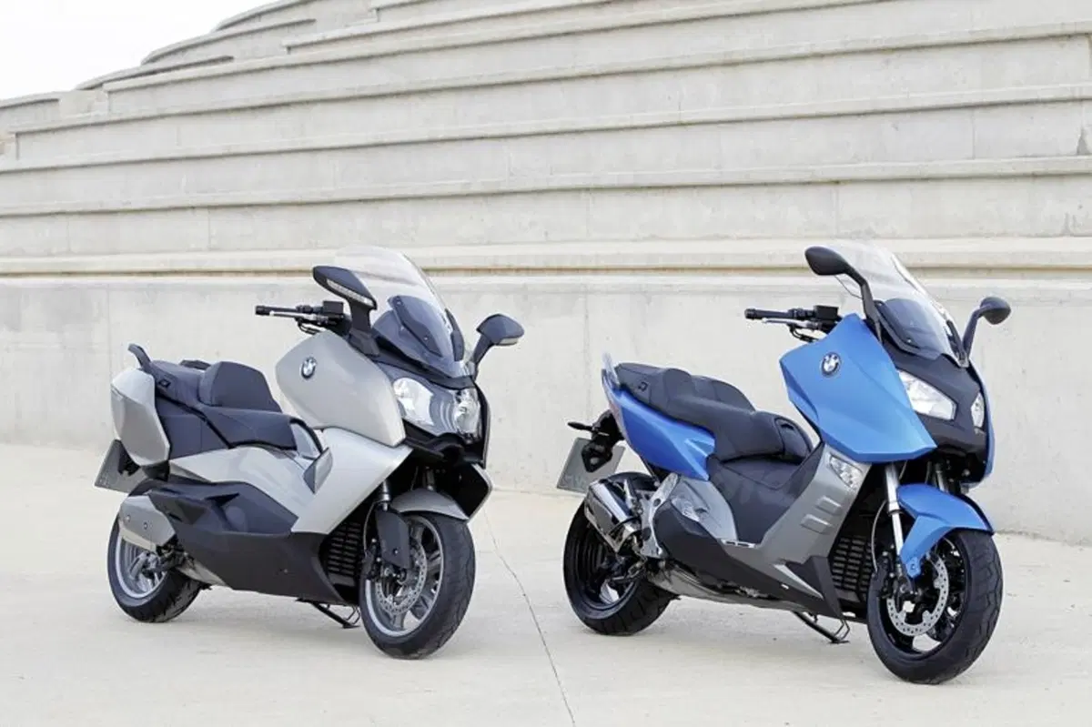 Andrea Buzzoni (BMW Motorrad Italia): “Nel 2013 vi stupiremo” (6)
