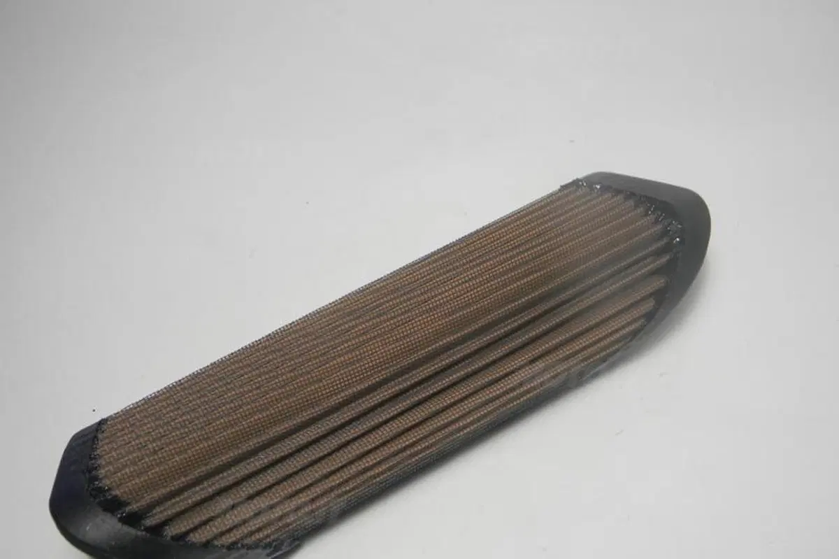 Sprint Filter per MV Agusta F3 675 e Brutale 675
