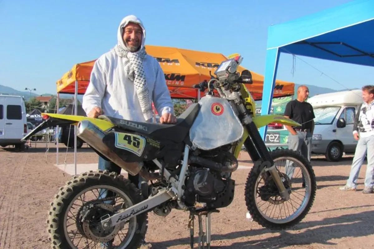 Storie di Motorally: Gioia dei Marsi  (3)