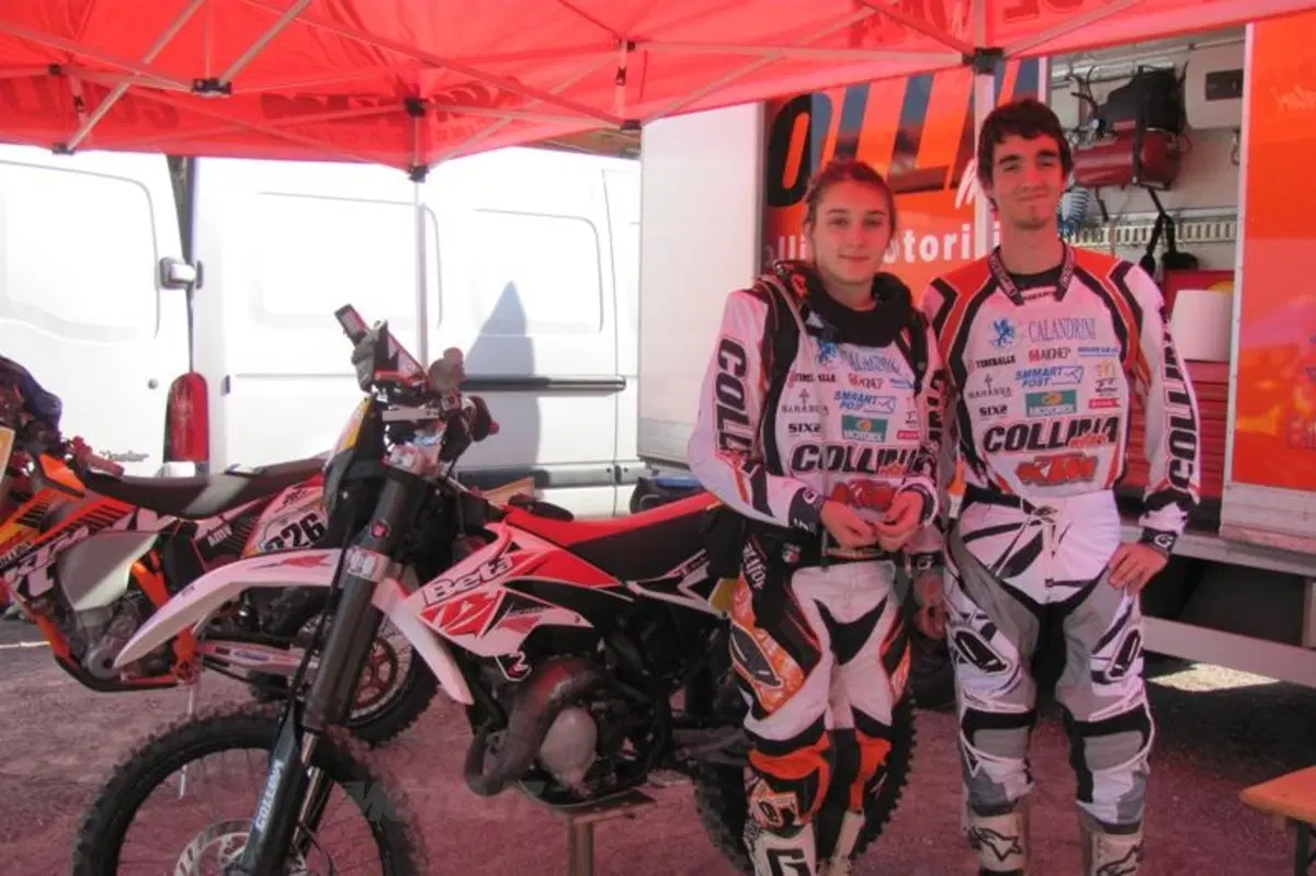 Storie di Motorally: Gioia dei Marsi  (4)