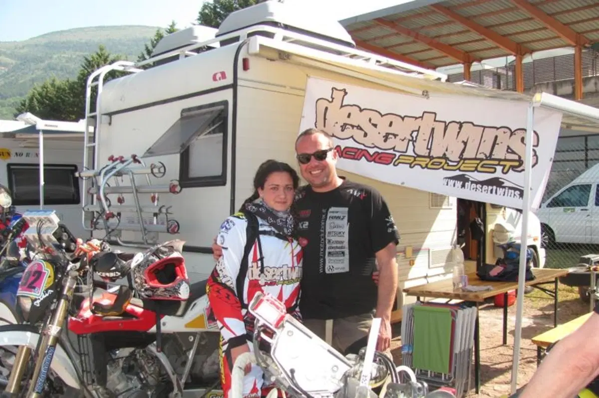 Storie di Motorally: Gioia dei Marsi  (6)