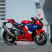 Honda ritarda la produzione delle CBR1000RR-R Fireblade, e si scusa