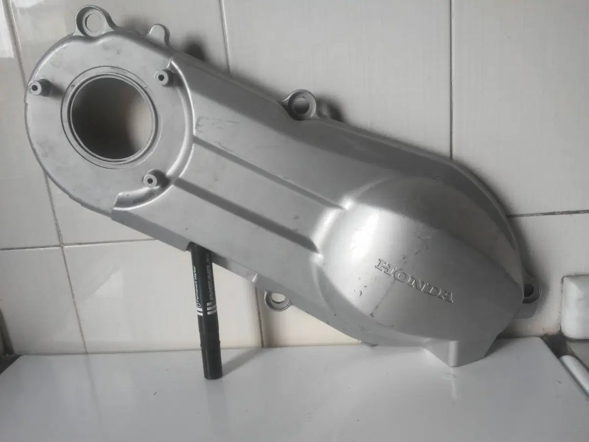 Ricambi motore Honda Foresight e Honda jazz 250 c