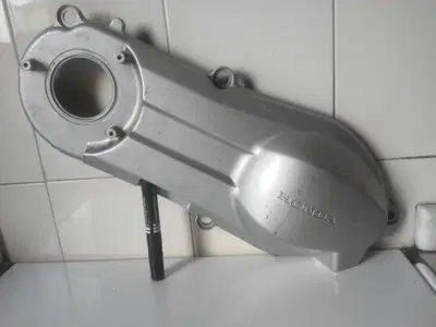 Ricambi motore Honda Foresight e Honda jazz 250 c