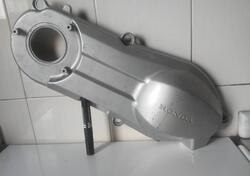 Ricambi motore Honda Foresight 250 come nuovi