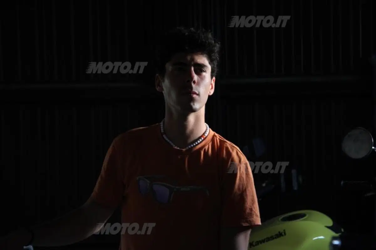 Marco Aurelio Fontana: un cuore e un manubrio alle Olimpiadi (12)