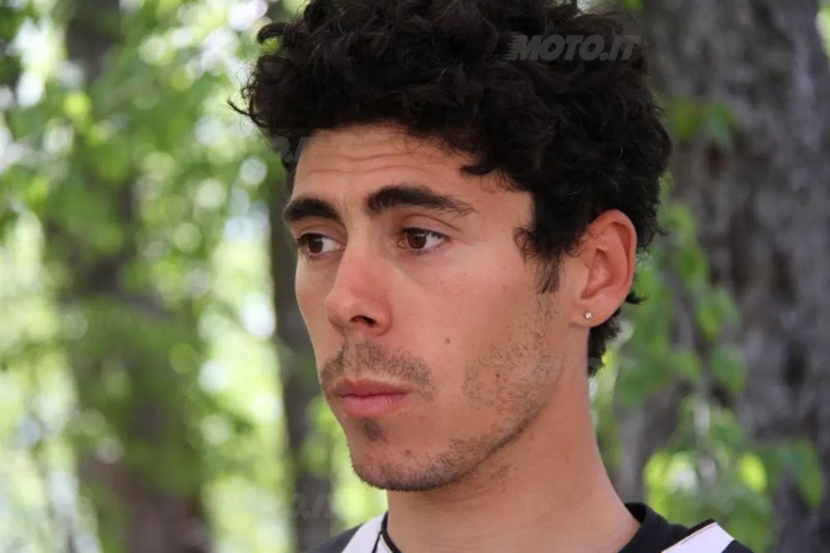 Marco Aurelio Fontana: un cuore e un manubrio alle Olimpiadi (20)