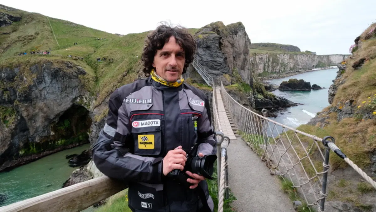 Planet Explorer 8 - Ireland - Day 3 (3)