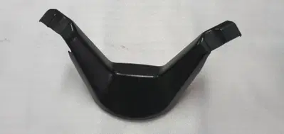 MODANATURA CARENA MANUBRIO PER YAMAHA MAJESTY 250