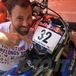 Erzberg Rodeo 2012. In gara anche Moto.it!