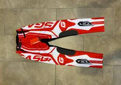 Pantalone Mots Gas Gas Team