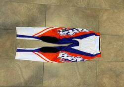 Pantalone Beta Team Betamotor