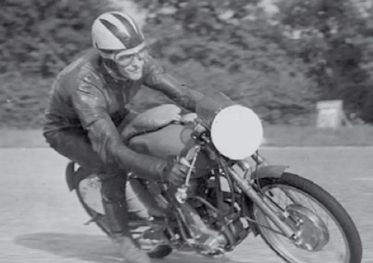 19° Revival MV Agusta a Cascina Costa il 23 e 24 giugno (3)