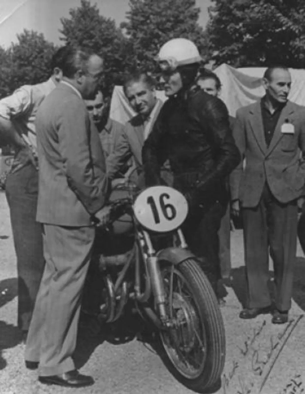 19° Revival MV Agusta a Cascina Costa il 23 e 24 giugno (5)