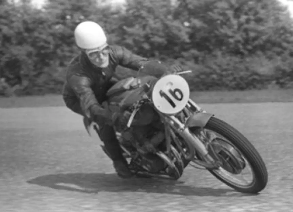 19° Revival MV Agusta a Cascina Costa il 23 e 24 giugno (6)