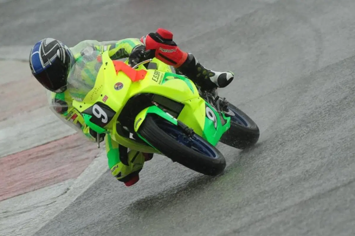 Coppa Italia. I campioni del futuro corrono questa domenica a Vallelunga