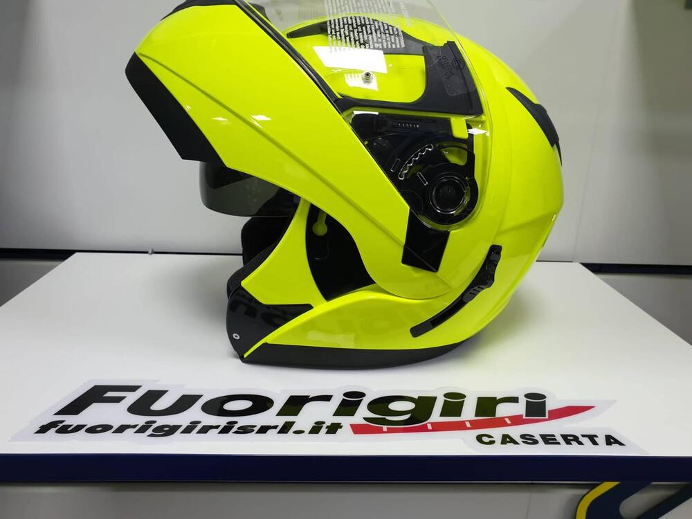 CASCO KYT CONVAIR MODULARE Suomy