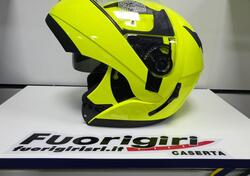 CASCO KYT CONVAIR MODULARE Suomy