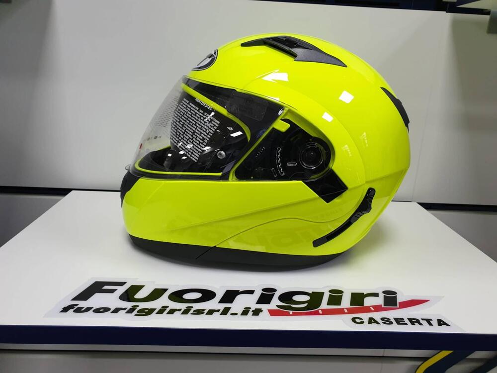 CASCO KYT CONVAIR MODULARE Suomy (3)