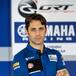 Filippo Conti, Yamaha e la Superbike