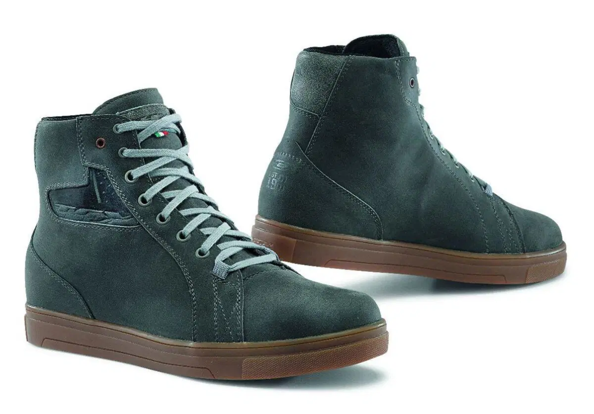 TCX: nuovi colori per le sneakers (2)