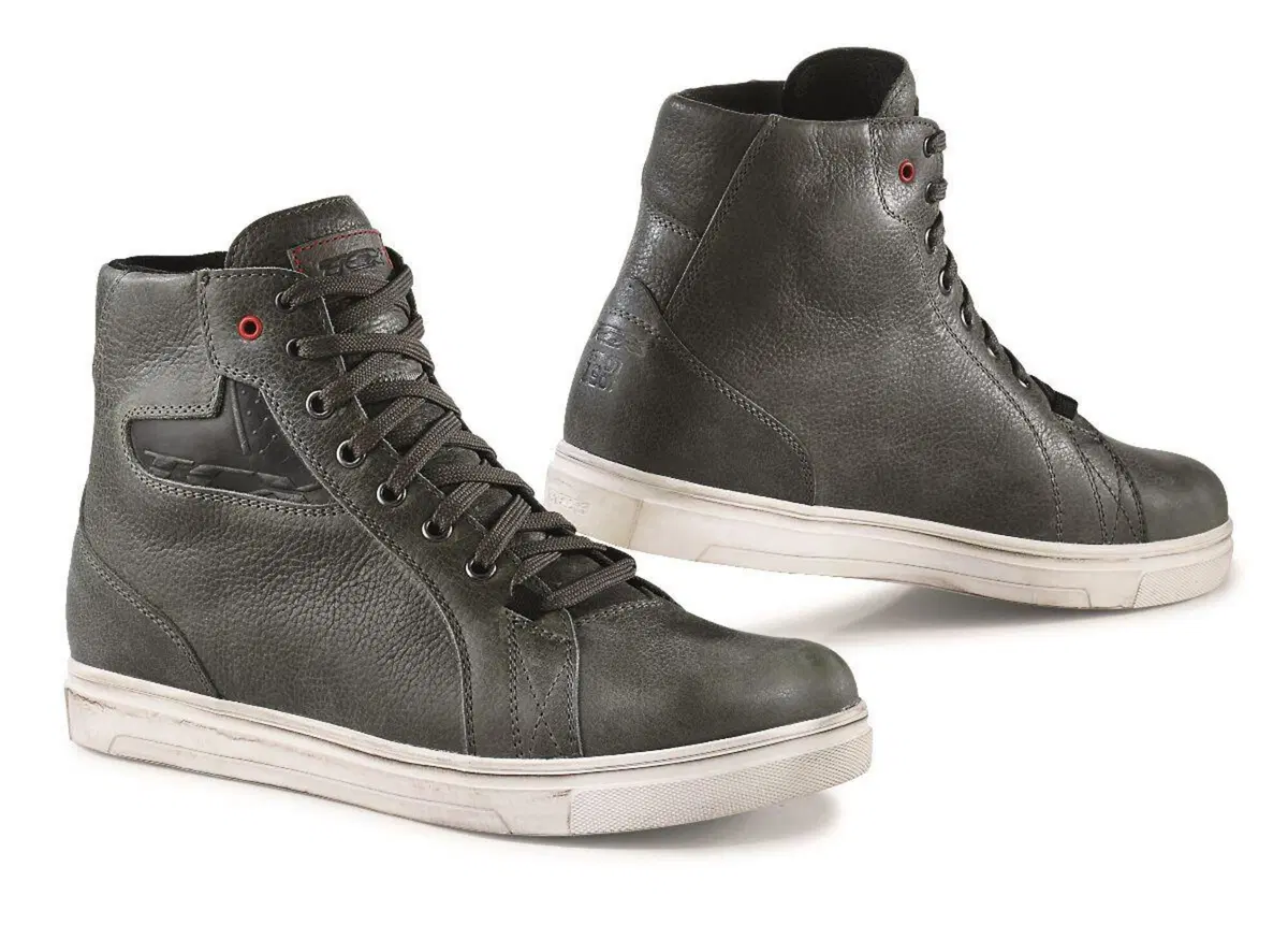 TCX: nuovi colori per le sneakers (4)