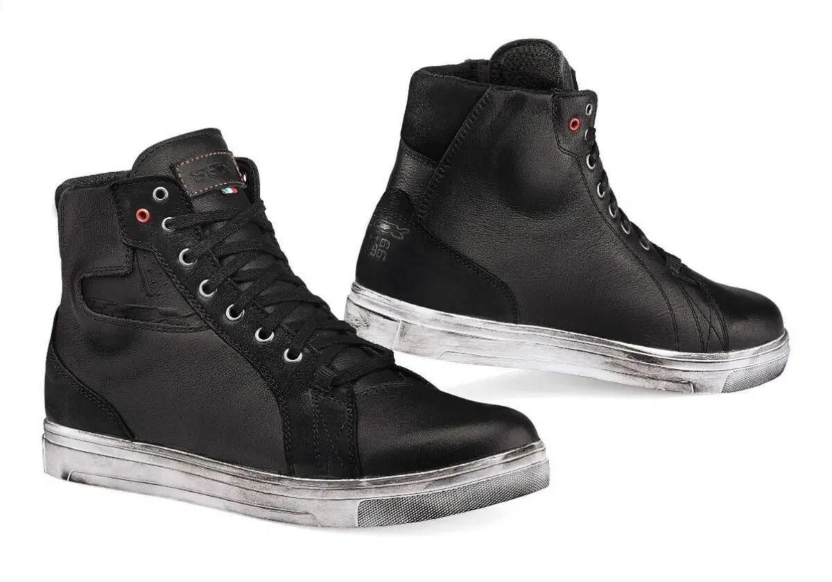 TCX: nuovi colori per le sneakers (3)